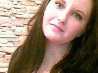 エロティックなビデオチャット opastop