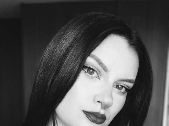 プロフィールの写真 OphelianaRose