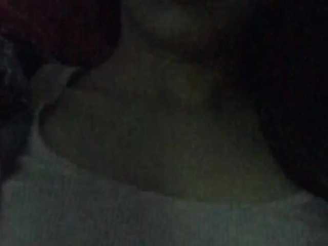 ブロードキャストスクリーンショット OpicX