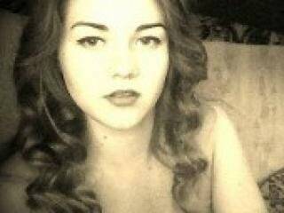 エロティックなビデオチャット oppytans