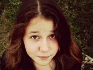 エロティックなビデオチャット orangeegirl