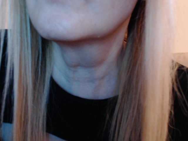 ブロードキャストスクリーンショット Orchideahot