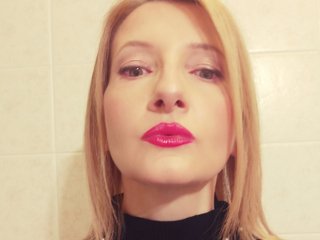 エロティックなビデオチャット Orchideahot