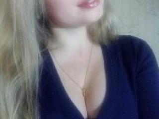 プロフィールの写真 _ELLI_