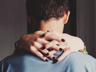 エロティックなビデオチャット OrehovLisa