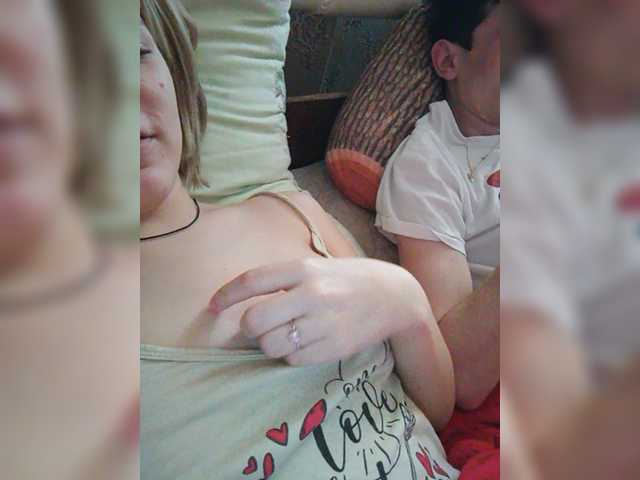 ブロードキャストスクリーンショット Oreo113