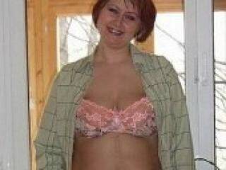 エロティックなビデオチャット organza