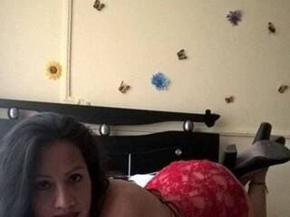 エロティックなビデオチャット orgasm-squirt