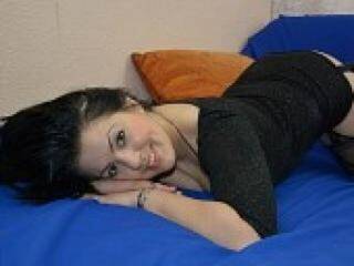 エロティックなビデオチャット orgasmyk