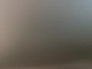 エロティックなビデオチャット OrgazMia