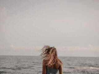 エロティックなビデオチャット Orian-lorenz