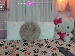 エロティックなビデオチャット oriana-rodriguez