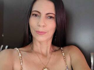 エロティックなビデオチャット orianazan