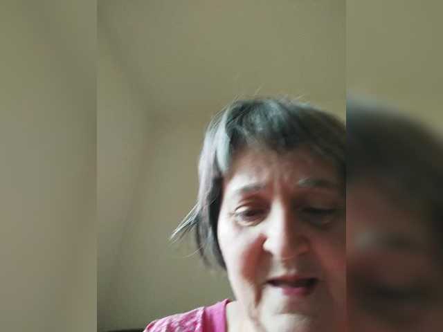 ブロードキャストスクリーンショット Oricalc