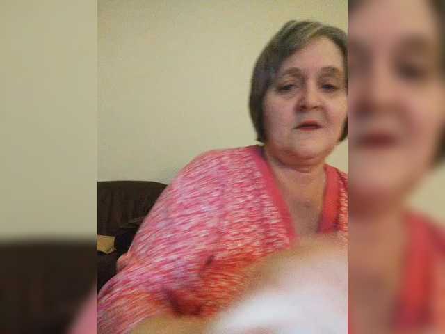 ブロードキャストスクリーンショット Oricalc