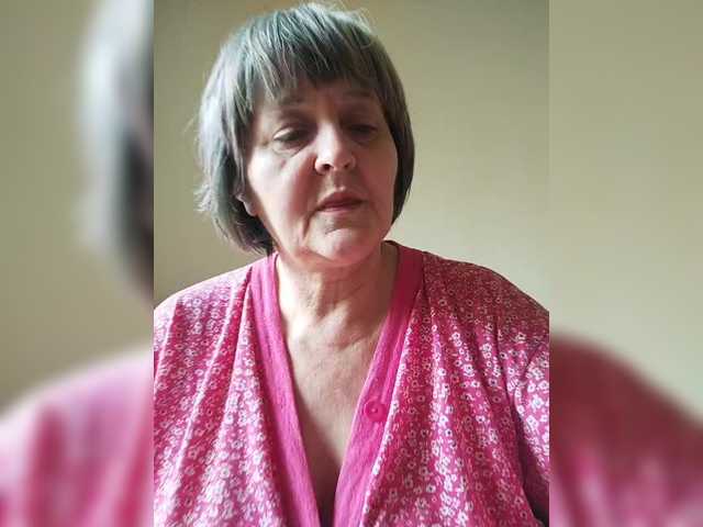 ブロードキャストスクリーンショット Oricalc