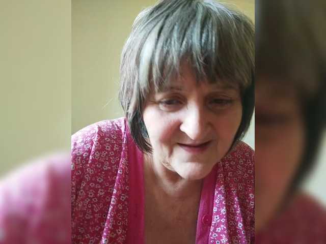 ブロードキャストスクリーンショット Oricalc