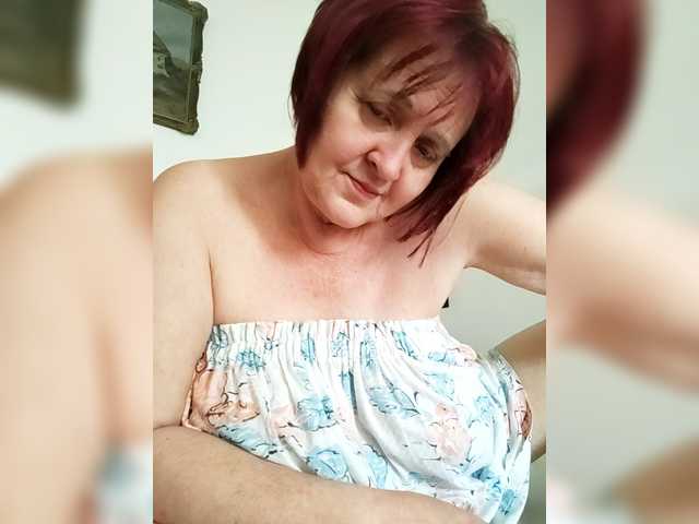 ブロードキャストスクリーンショット Oricalc