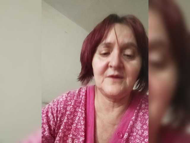 ブロードキャストスクリーンショット Oricalc