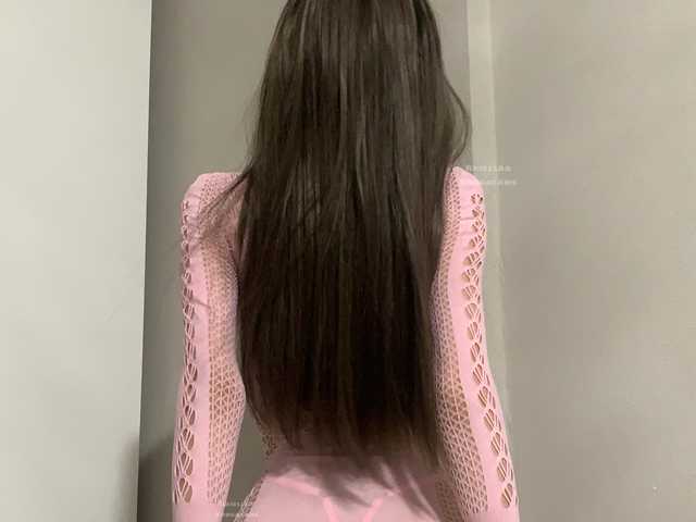 プロフィールの写真 Ariellaa