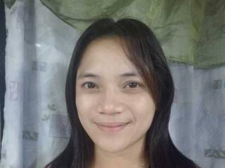 エロティックなビデオチャット Orlinaxxx4U