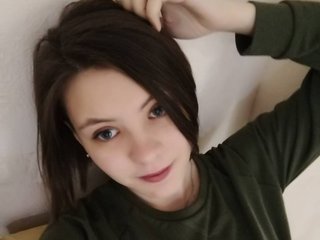 エロティックなビデオチャット OscarOkoye