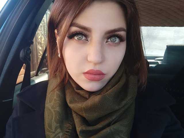 プロフィールの写真 Ossirin