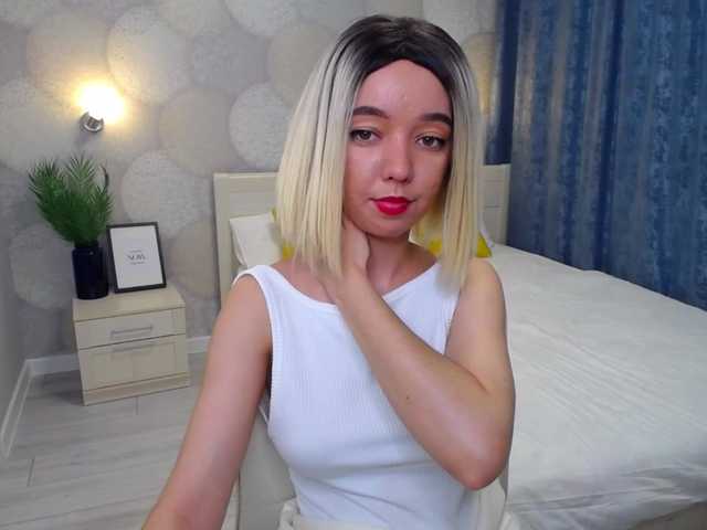 ブロードキャストスクリーンショット DieselFuel