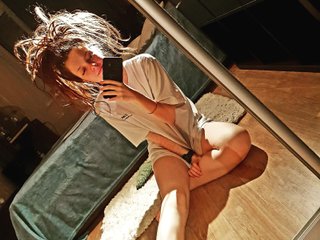 プロフィールの写真 OVERKO-4