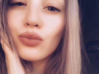 プロフィールの写真 puffer_fish