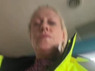 エロティックなビデオチャット Oyzterpearl