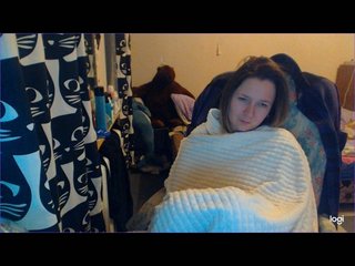 エロティックなビデオチャット Ozalin