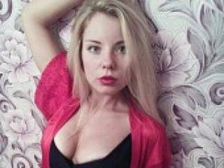 エロティックなビデオチャット ozerochek