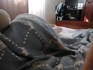 エロティックなビデオチャット TISE