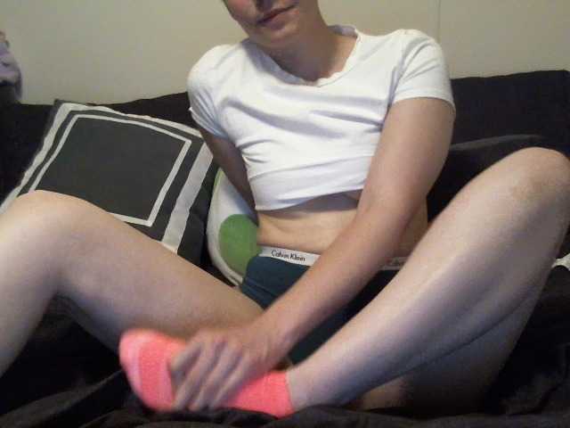 ブロードキャストスクリーンショット P01sonn