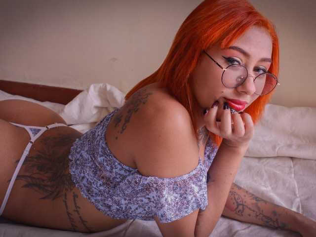 プロフィールの写真 Paamelasmiith
