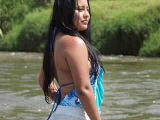 エロティックなビデオチャット Paaolaveega