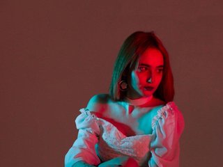 エロティックなビデオチャット pachiniko