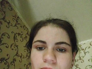 エロティックなビデオチャット PadraLaWilss