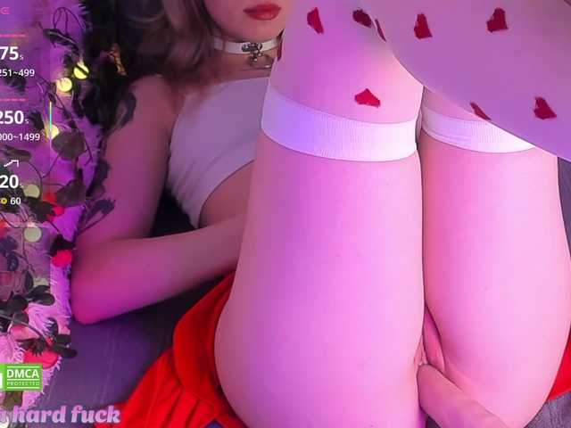 ブロードキャストスクリーンショット Page-Lewis