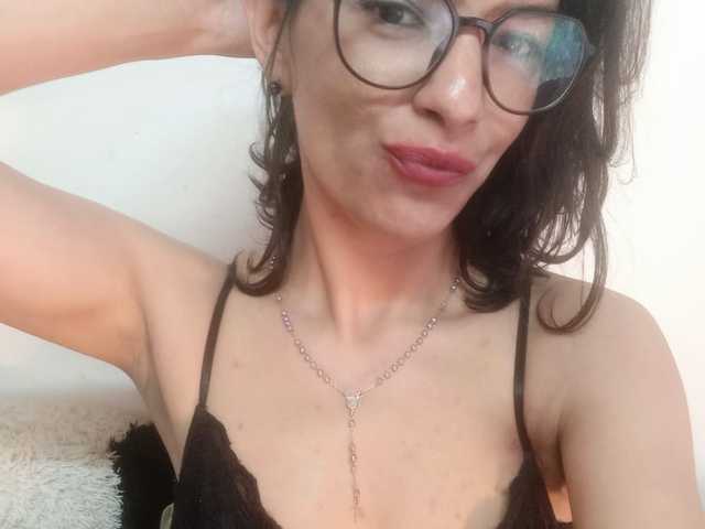 プロフィールの写真 pahukalifa