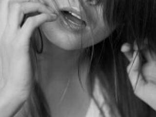 エロティックなビデオチャット painita