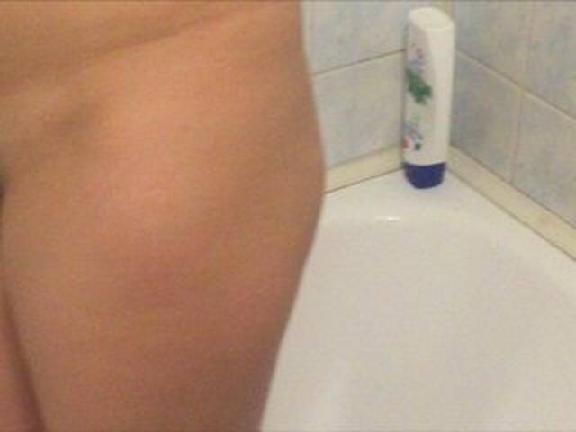 ブロードキャストスクリーンショット pairhub