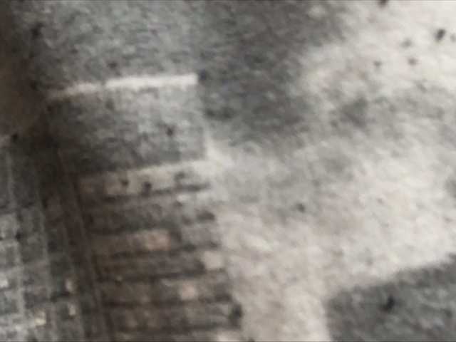 ブロードキャストスクリーンショット pairhub