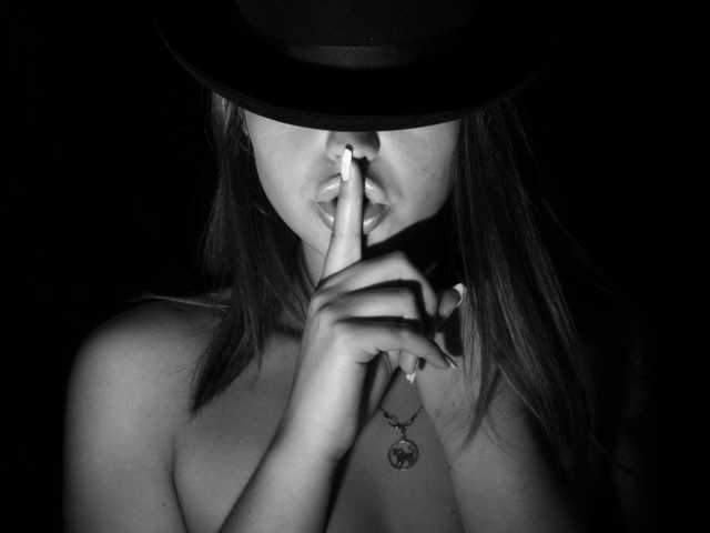 プロフィールの写真 Pakhi