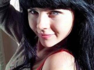 エロティックなビデオチャット pakypc