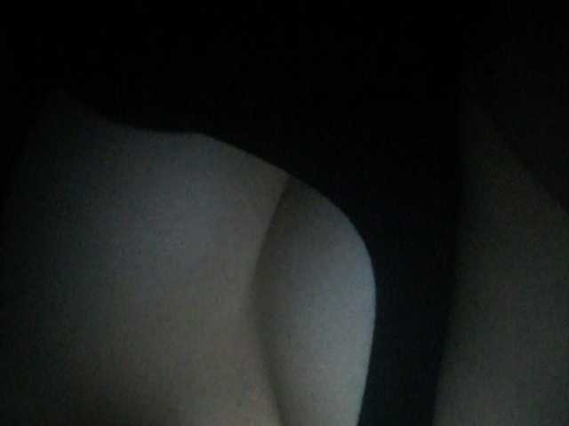 ブロードキャストスクリーンショット pamedreaming