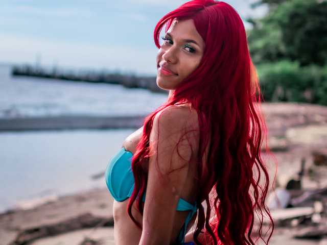 プロフィールの写真 Pamela-78