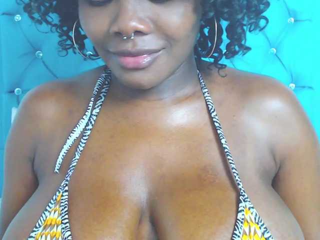 写真 pamela-ebony full naked [none] #ebony #bigboobs #boobs #pregnat #young.