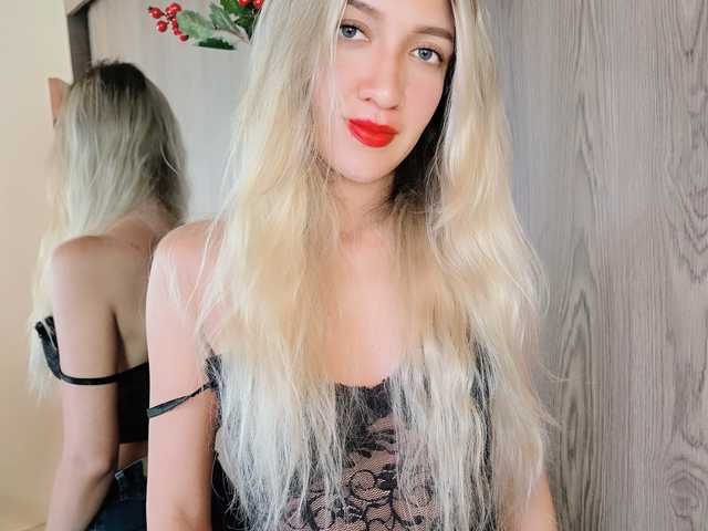 プロフィールの写真 Pamela-Ryant